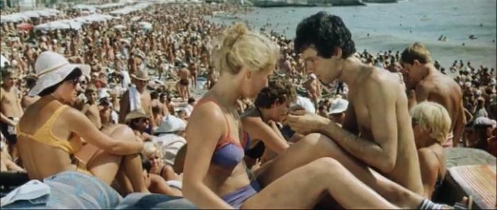 actor Algis Arlauskas large photo