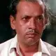 Keshto Mukherjee