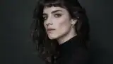 Malena Sánchez