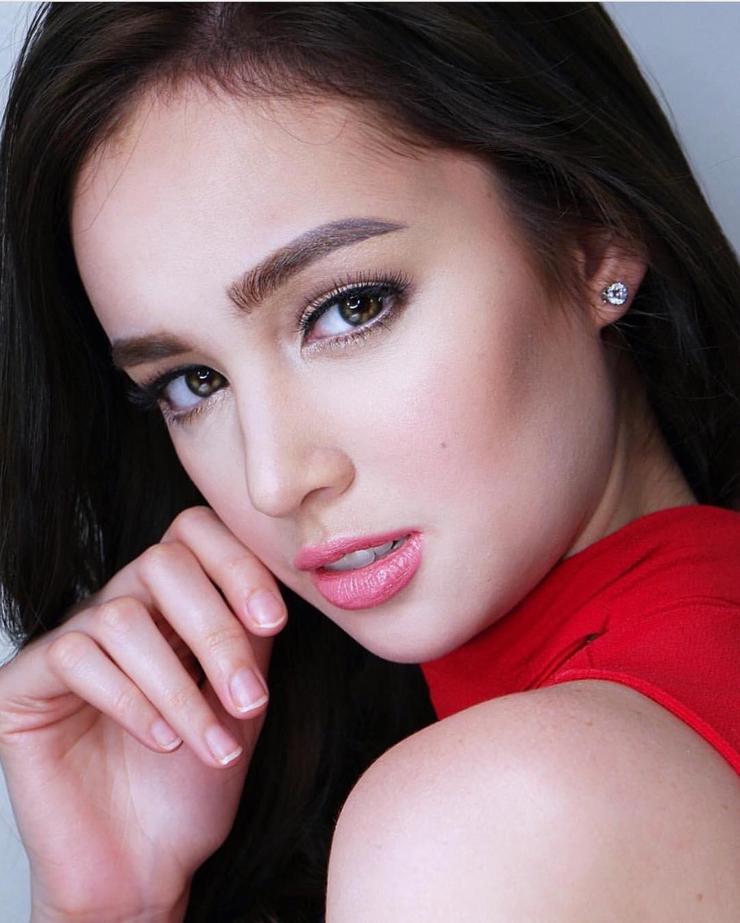 actor Kim Domingo large photo