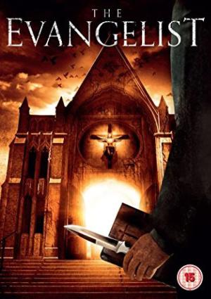 The Evangelist [Russian]