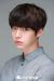 Ahn Jae-Hyun
