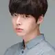 Ahn Jae-Hyun