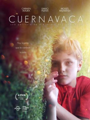 Seeds [Russian]