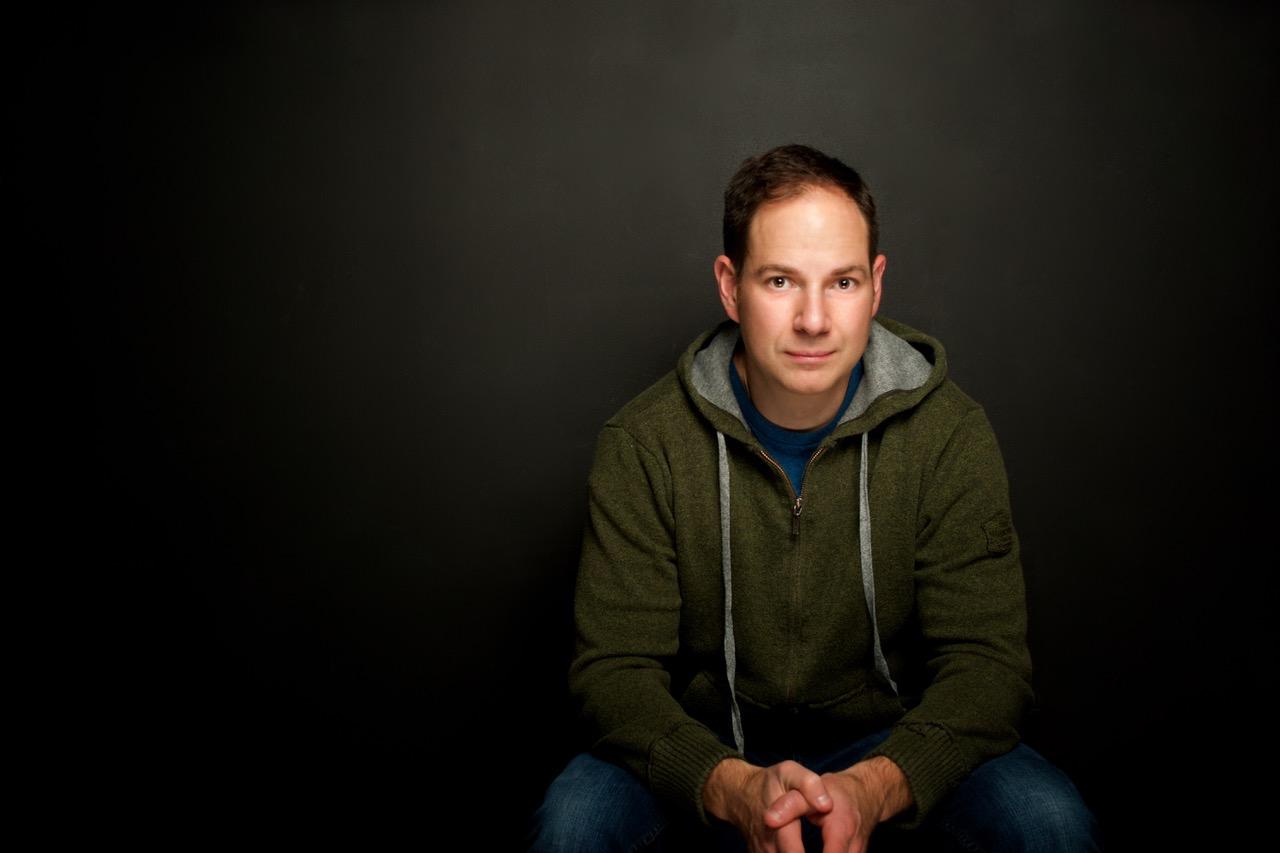Michael Magid