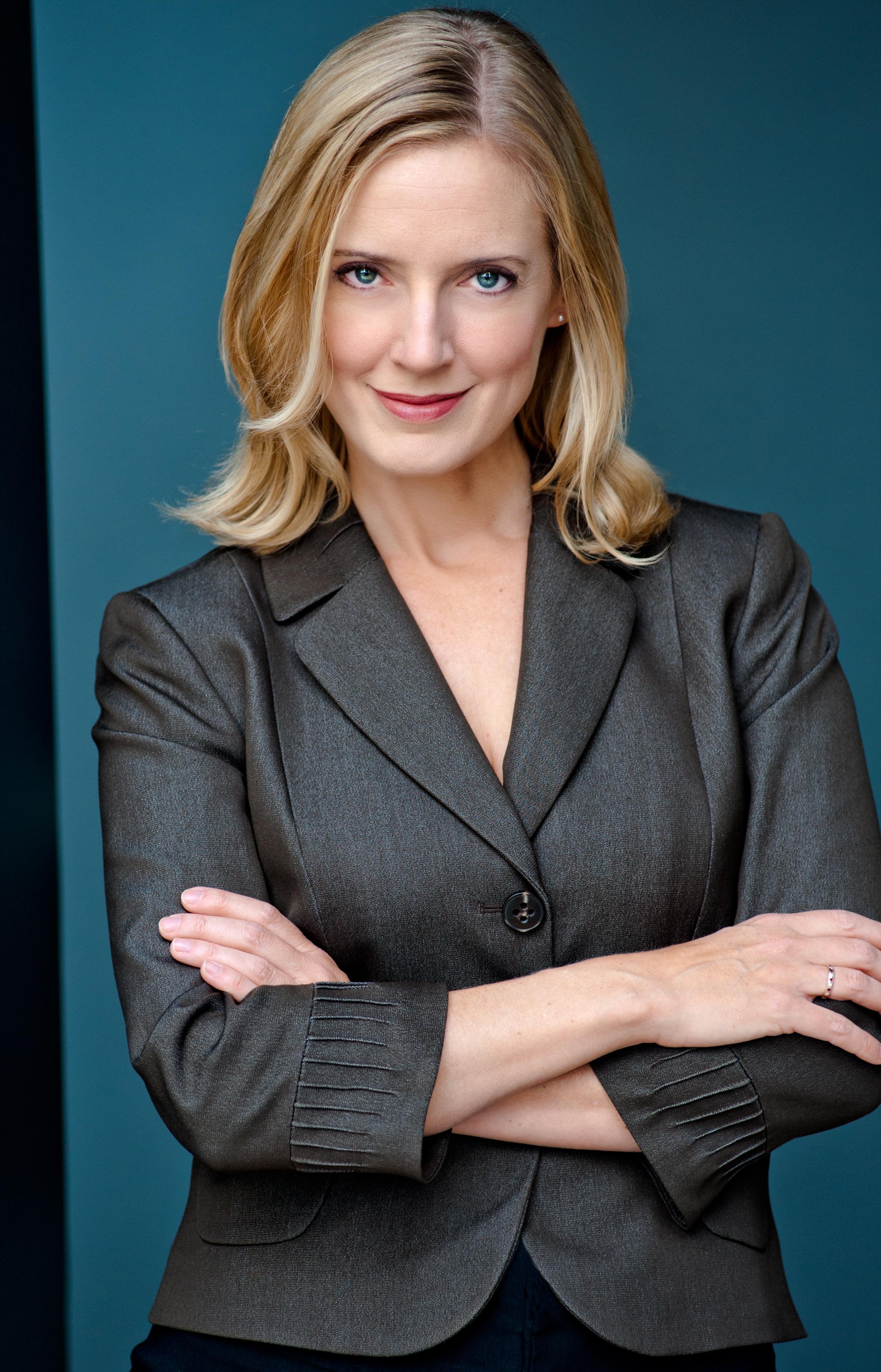 actor Andrea Lee Davis large photo