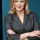 Andrea Lee Davis