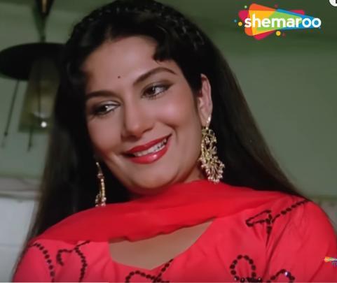 actor Sheetal large photo