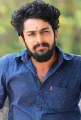 Venkitesh V.P.