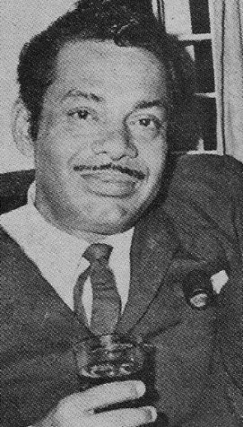 actor Keshav Rana large photo