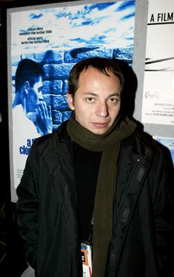 actor Roberto Fiesco large photo