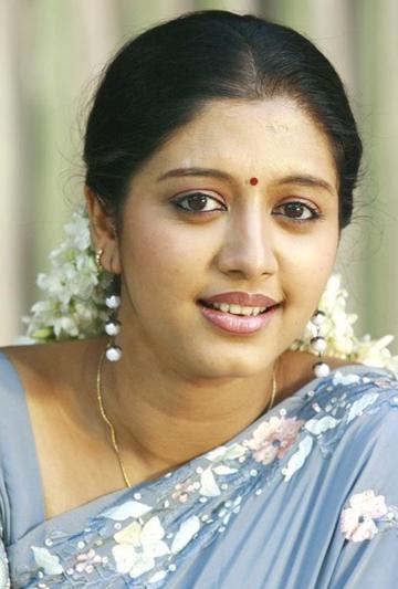 actor Gopika large photo