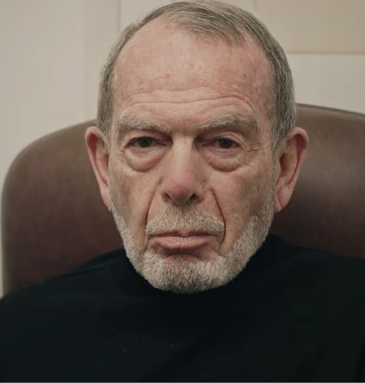 Shmuel Tiano