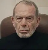 Shmuel Tiano