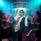 Siddharth Chandekar