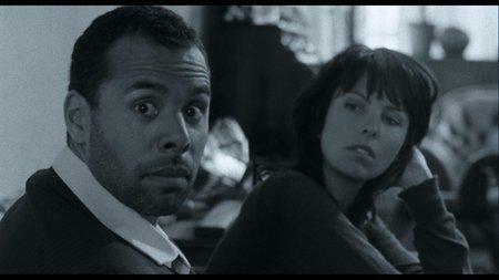 actor Eric van Sauers large photo