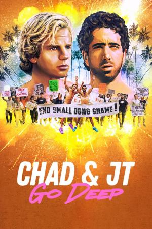 Chad & JT Go Deep [ترجمة عربية]