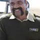 Anil Nedumangad