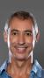 Paolo Kessisoglu