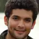 Diganth