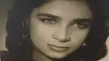 Cynthia Klitbo