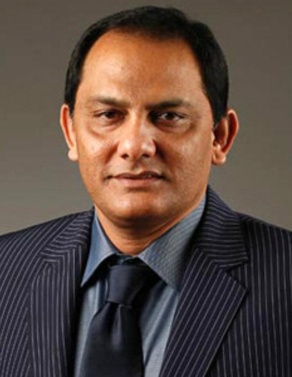 actor Mohammad Azharuddin large photo