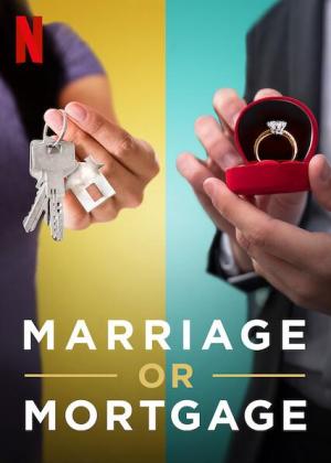 Marriage or Mortgage [ترجمة عربية]