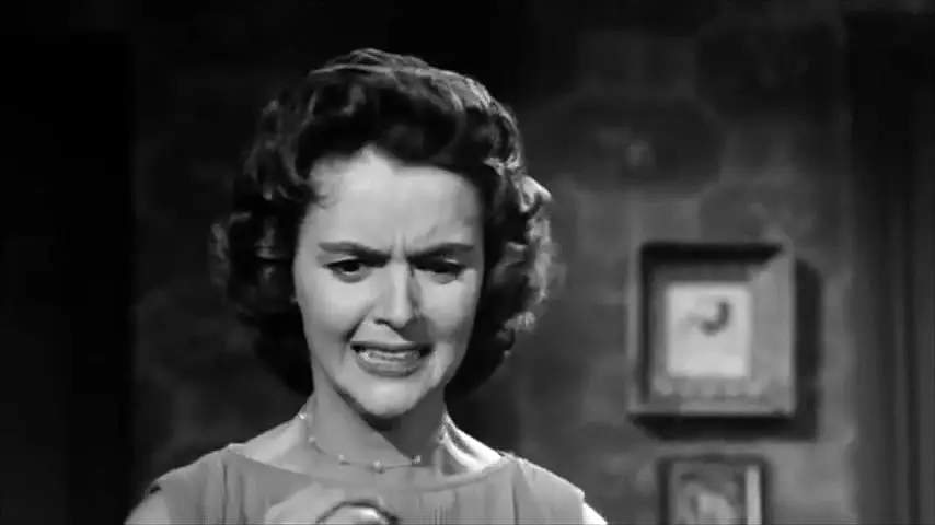 House on Haunted Hill
