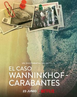 Murder by the Coast [Indonesian]