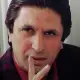 Mangal Dhillon