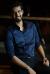 Nikhil Nair