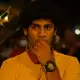 Hridhu Haroon