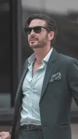 Rodrigo Candamill