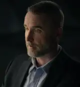 Charles Coffey