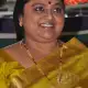Saritha