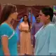 Usha Bachani