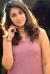 Deepti Sati