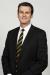 Brendon Gale