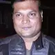 Dayanand Shetty