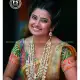 Prajakta Mali