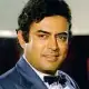 Sanjeev Kumar