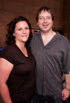 actor T. Sean Shannon large photo