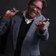 Bharathiraja