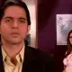 Raj Singh Arora