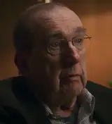 Marlin Lee Vortman