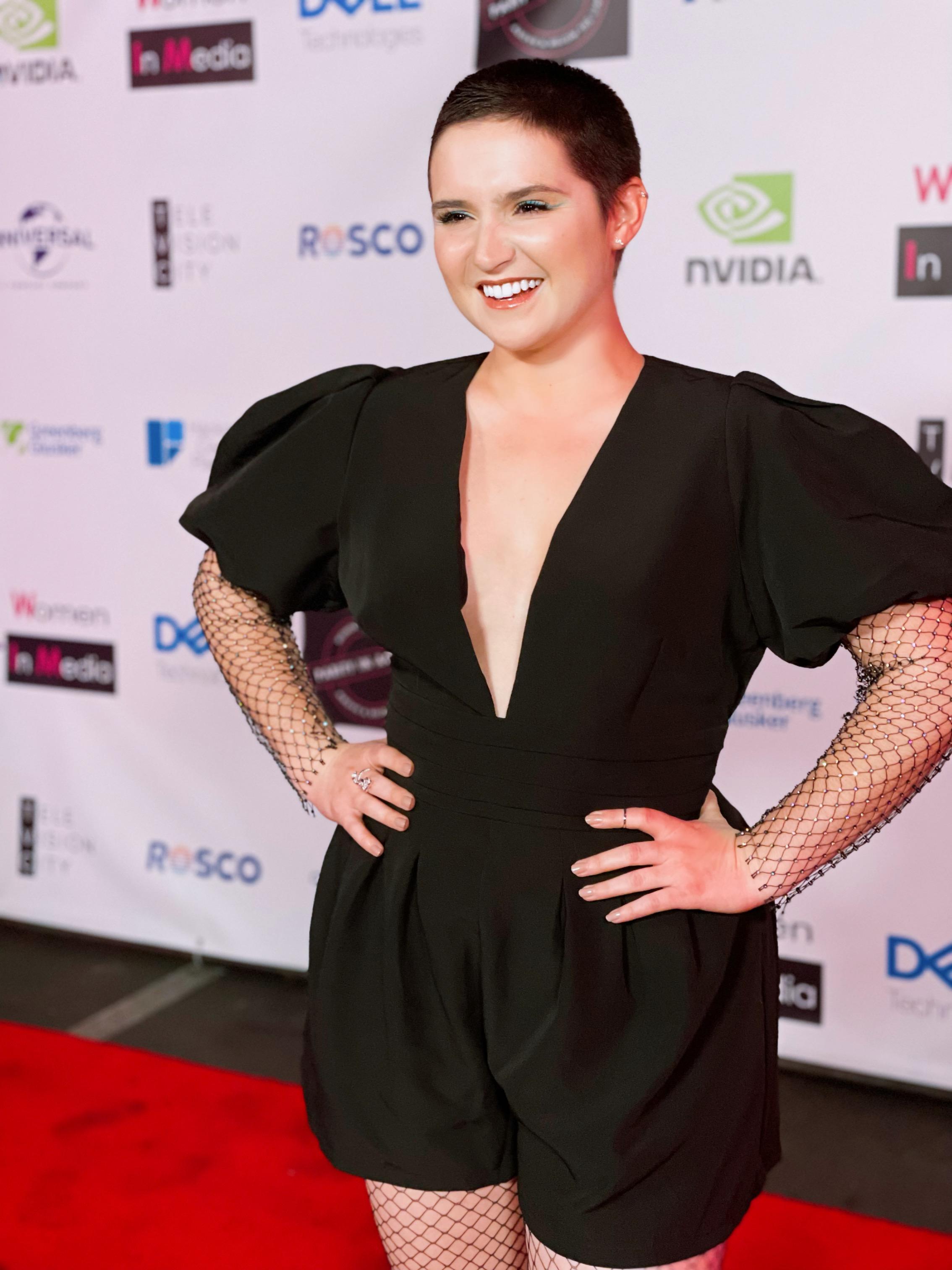 actor Jett Wilder large photo