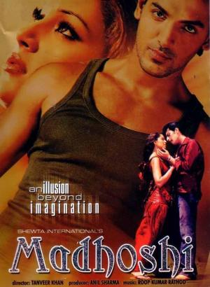 Madhoshi [Hindi]