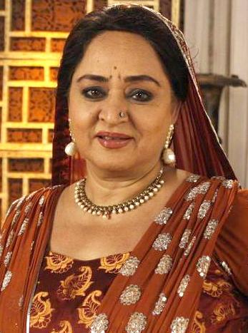 actor Shoma Anand large photo