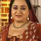 Shoma Anand