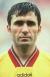 Gheorghe Hagi